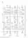Fig. 33 - Scalable electrically erasable and programmable memory