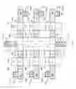 Fig. 34 - Scalable electrically erasable and programmable memory