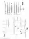 Fig. 03 - NAND step up voltage switching method