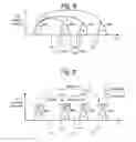 Fig. 08 - Programming memory with reduced pass voltage disturb and floating gate-to-control gate leakage