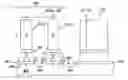 Fig. 01 - Memory cell operation