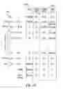 Fig. 09 - Memory cell operation