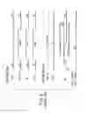 Fig. 07 - EEPROM with increased reading speed