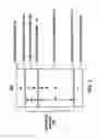 Fig. 02 - Electronically scannable multiplexing device