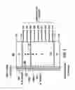 Fig. 04 - Electronically scannable multiplexing device