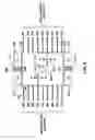 Fig. 07 - Electronically scannable multiplexing device