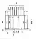 Fig. 09 - Electronically scannable multiplexing device