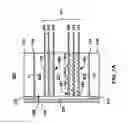 Fig. 10 - Electronically scannable multiplexing device