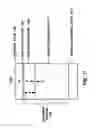 Fig. 13 - Electronically scannable multiplexing device