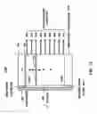 Fig. 14 - Electronically scannable multiplexing device