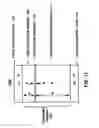 Fig. 15 - Electronically scannable multiplexing device