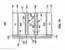 Fig. 16 - Electronically scannable multiplexing device