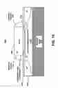 Fig. 17 - Electronically scannable multiplexing device
