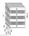 Fig. 19 - Electronically scannable multiplexing device