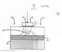 Fig. 01 - Integrated circuit having voltage generation circuitry for memory cell array, and method of operating and/or controlling same