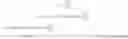 Fig. 02 - Integrated circuit having voltage generation circuitry for memory cell array, and method of operating and/or controlling same
