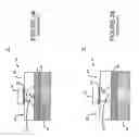 Fig. 05 - Integrated circuit having voltage generation circuitry for memory cell array, and method of operating and/or controlling same