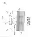 Fig. 07 - Integrated circuit having voltage generation circuitry for memory cell array, and method of operating and/or controlling same