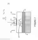 Fig. 09 - Integrated circuit having voltage generation circuitry for memory cell array, and method of operating and/or controlling same