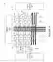 Fig. 24 - Integrated circuit having voltage generation circuitry for memory cell array, and method of operating and/or controlling same