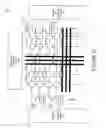 Fig. 27 - Integrated circuit having voltage generation circuitry for memory cell array, and method of operating and/or controlling same