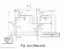 Fig. 02 - Write circuitry for hierarchical memory architectures