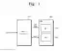 Fig. 02 - Multi-chip memory devices and methods of controlling the same