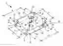 Fig. 01 - Mixing device having a bearing for a receiving device