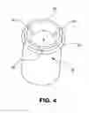 Fig. 08 - Mixing device having a bearing for a receiving device