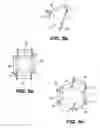 Fig. 09 - Mixing device having a bearing for a receiving device