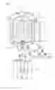 Fig. 02 - Homogenizing mixer with an agitating unit having a lifter unit