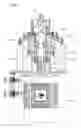 Fig. 03 - Homogenizing mixer with an agitating unit having a lifter unit