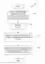 Fig. 01 - 3D deghosting of multicomponent or over/under streamer recordings using cross-line wavenumber spectra of hydrophone data