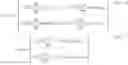 Fig. 16 - 3D deghosting of multicomponent or over/under streamer recordings using cross-line wavenumber spectra of hydrophone data