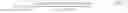 Fig. 25 - 3D deghosting of multicomponent or over/under streamer recordings using cross-line wavenumber spectra of hydrophone data