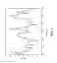 Fig. 04 - Method and device for detecting target object