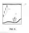 Fig. 06 - Method and device for detecting target object