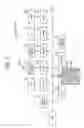 Fig. 03 - Electronic device provided with wireless communication function, detection of whether the electronic device is in a used condition or an unused condition function, and shifting the electronic device to a power-saving mode function