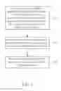 Fig. 06 - SIGNAL PROCESSING APPARATUS FOR OPTICAL DISC AND METHOD THEREOF