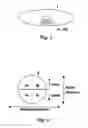 Fig. 02 - Optical information recording medium, and substrate and manufacturing method for the optical information recording medium