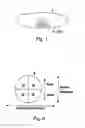 Fig. 02 - Optical information recording medium, and substrate and manufacturing method for the optical information recording medium