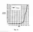 Fig. 09 - Optical information recording medium, and substrate and manufacturing method for the optical information recording medium