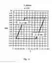 Fig. 10 - Optical information recording medium, and substrate and manufacturing method for the optical information recording medium