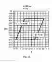 Fig. 12 - Optical information recording medium, and substrate and manufacturing method for the optical information recording medium