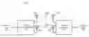 Fig. 01 - Multiple transmit antenna interleaver design