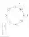 Fig. 09 - SYSTEM AND METHOD FOR GRACEFUL RESTART