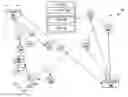 Fig. 01 - Suppression of discovery of mobile devices in a wireless network