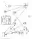Fig. 02 - Suppression of discovery of mobile devices in a wireless network