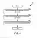 Fig. 04 - Suppression of discovery of mobile devices in a wireless network
