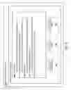 Fig. 06 - Suppression of discovery of mobile devices in a wireless network